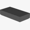 FLAT TILE 1X2 X 200