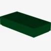 FLAT TILE 1X2 X 200