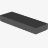 FLAT TILE 1X3 X 100
