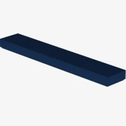 FLAT TILE 1X6 X 50