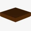 FLAT TILE 2X2 X 100