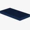 FLAT TILE 2X4 X 50