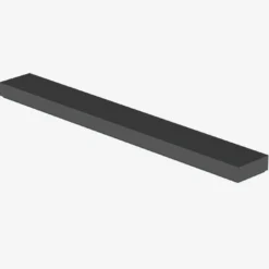 FLAT TILE 1X8 X 50