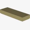 FLAT TILE 1X3 X 100