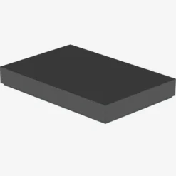FLAT TILE 2X3 X 50