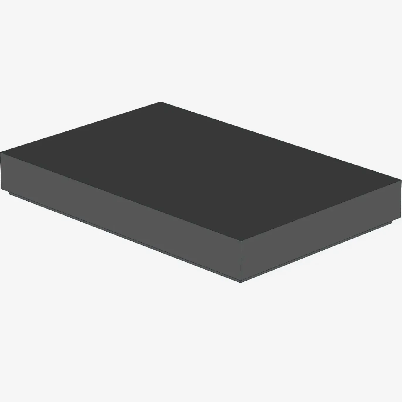 FLAT TILE 2X3 X 50