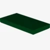 FLAT TILE 2X4 X 50