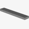 FLAT TILE 1X6 X 50