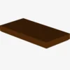 FLAT TILE 2X4 X 50