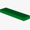 FLAT TILE 1X4 X 100