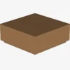 FLAT TILE 1X1 X 200
