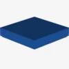 FLAT TILE 2X2 X 100