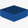 FLAT TILE 1X1 X 200