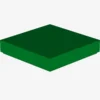 FLAT TILE 2X2 X 100