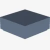 FLAT TILE 1X1 X 200