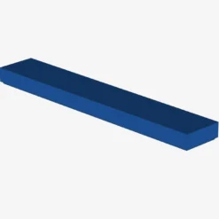 FLAT TILE 1X6 X 50