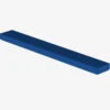 FLAT TILE 1X8 X 50