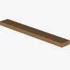 FLAT TILE 1X8 X 50