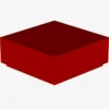 FLAT TILE 1X1 X 200