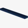 FLAT TILE 1X8 X 50