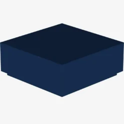 FLAT TILE 1X1 X 200
