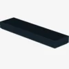 FLAT TILE 1X4 X 100