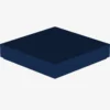 FLAT TILE 2X2 X 100