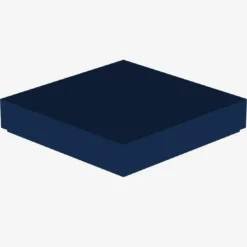FLAT TILE 2X2 X 100