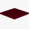 FLAT TILE 6X6 X 10