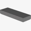 FLAT TILE 1X3 X 100