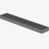 FLAT TILE 1X6 X 50