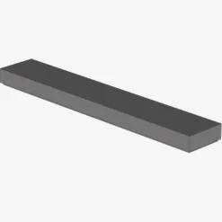 FLAT TILE 1X6 X 50