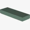 FLAT TILE 1X3 X 100