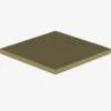 FLAT TILE 6X6 X 10