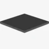FLAT TILE 6X6 X 10