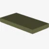 FLAT TILE 2X4 X 50