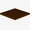 FLAT TILE 6X6 X 10