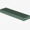 FLAT TILE 1X4 X 100