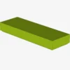 FLAT TILE 1X3 X 100