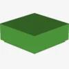 FLAT TILE 1X1 X 200