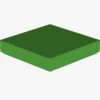 FLAT TILE 2X2 X 100