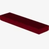 FLAT TILE 1X4 X 100