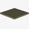 FLAT TILE 6X6 X 10