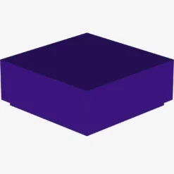 FLAT TILE 1X1 X 200