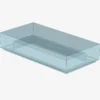 FLAT TILE 1X2 X 200