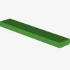 FLAT TILE 1X6 X 50