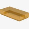 FLAT TILE 1X2 X 200