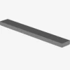 FLAT TILE 1X8 X 300