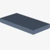 FLAT TILE 2X4 X 50