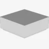 FLAT TILE 1X1 X 1200